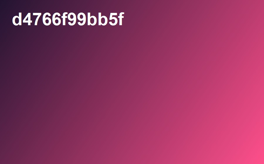 Видеослот Moon Princess Trinity — RTP 95.5%