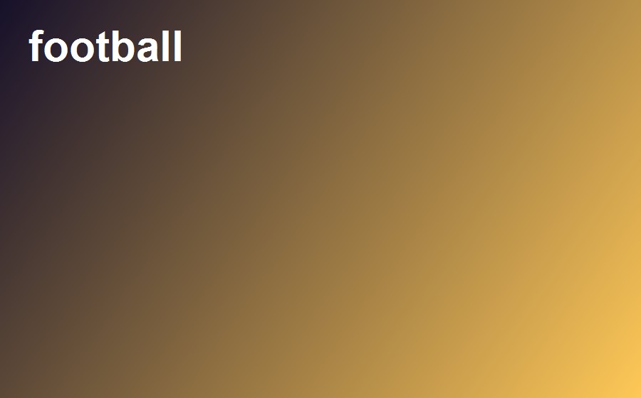 Видеослот Football производителя Endorphina